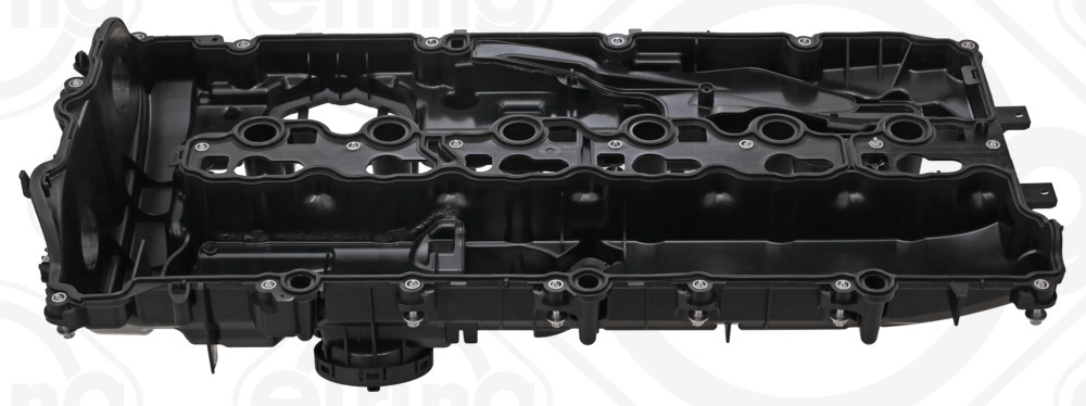 Elring Cilinderkopkap B34.750