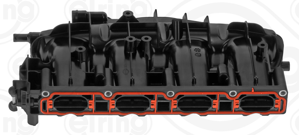 Elring Zuigbuismodule B34.890