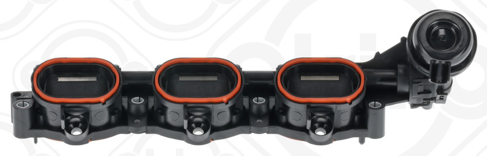 Elring Zuigbuismodule B34.910