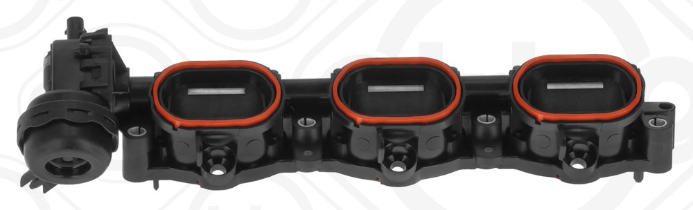 Elring Zuigbuismodule B34.920