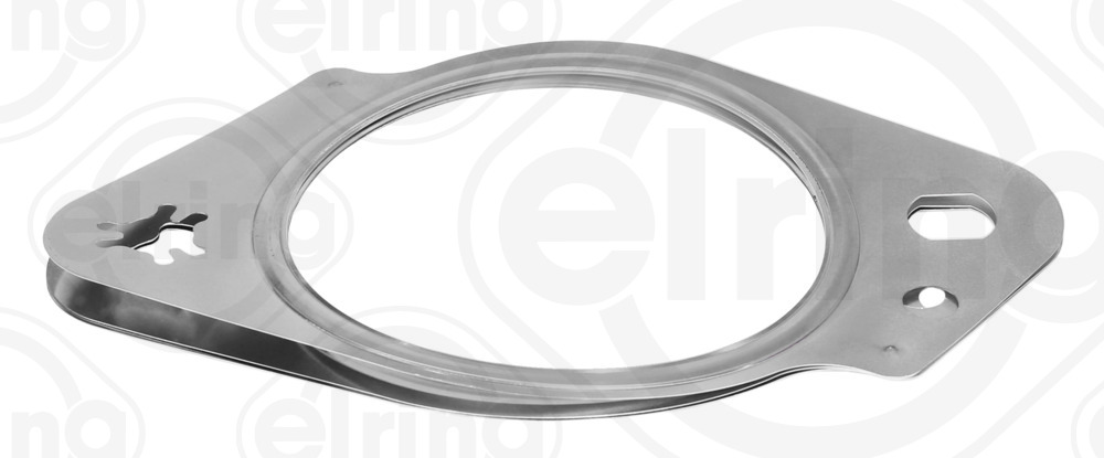 Elring Pakking, uitlaatpijp B35.760