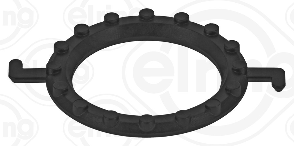 Elring Pakking, koelvloeistofflens B37.270