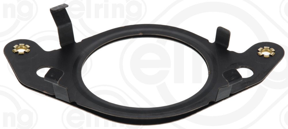 Elring Pakking, turbolader B37.570
