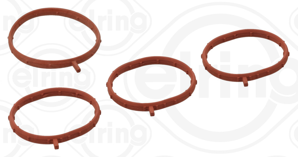 Elring Pakkingset, inlaatspruitstuk B37.630