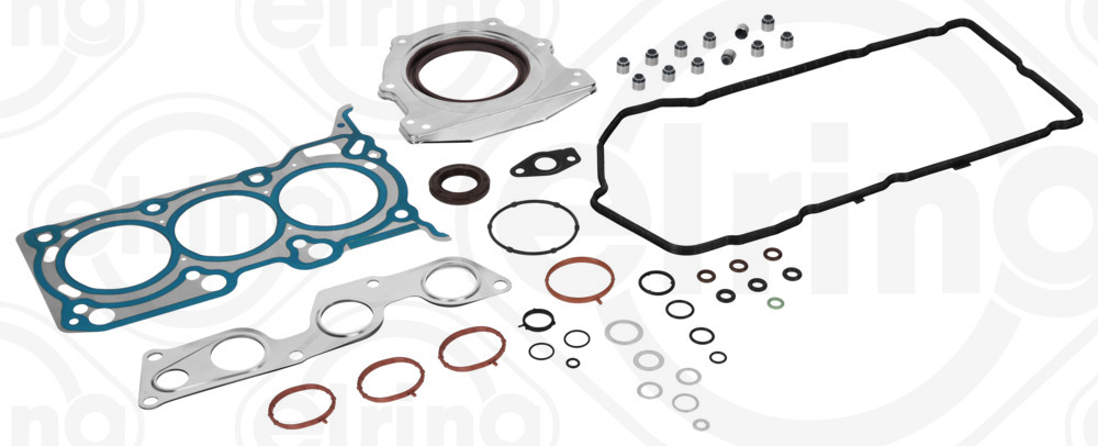 Elring Complete pakkingset, motor B38.060
