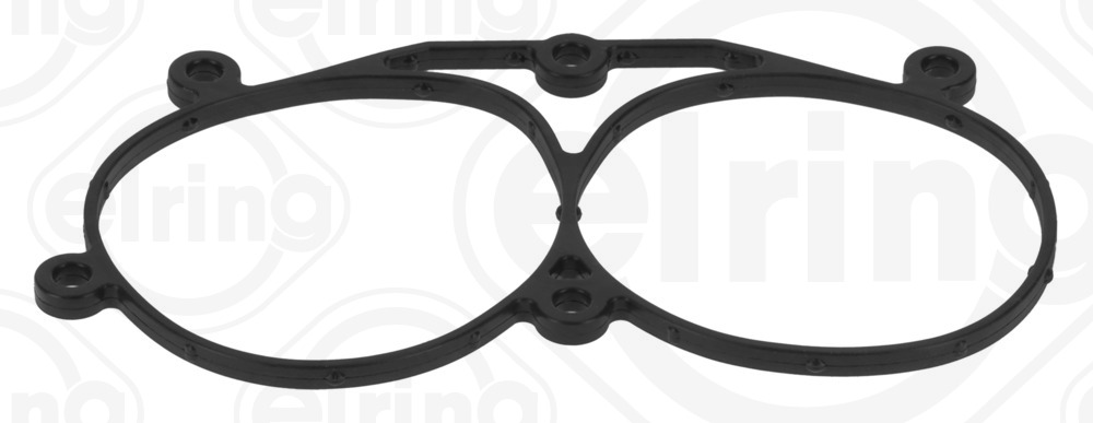 Elring Pakking, versnelling B40.220