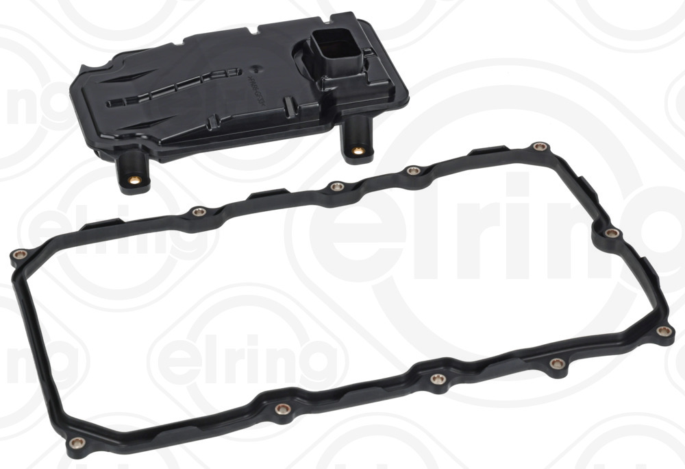 Elring Hydrauliekfilterset, automatische aandrijving B42.330