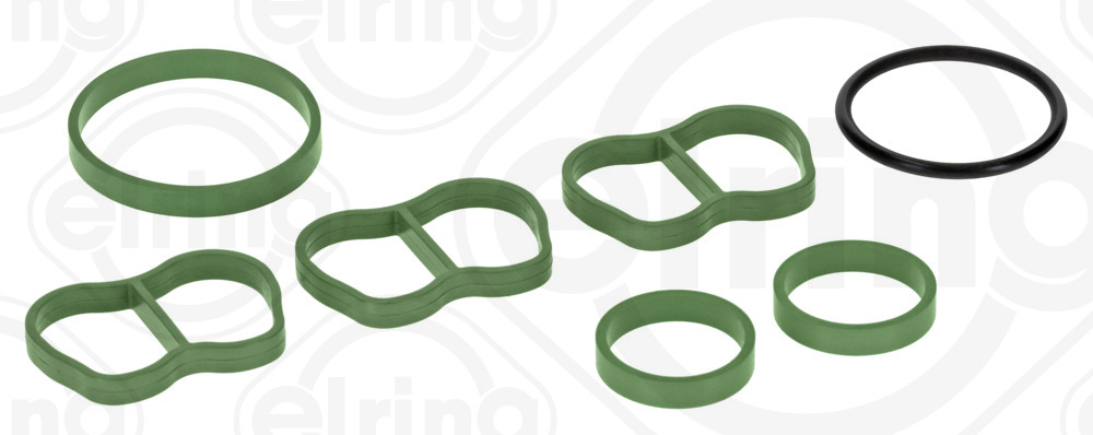 Elring Pakkingset, inlaatspruitstuk B42.760