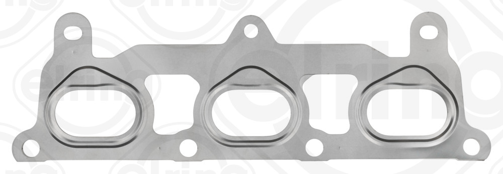 Elring Pakking, uitlaatbocht B44.090