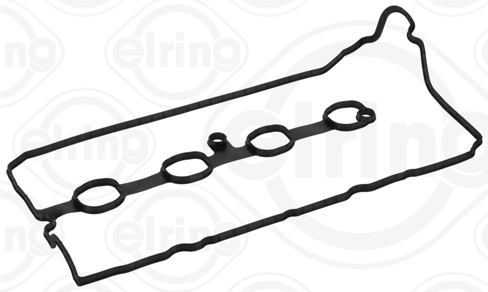 Elring Pakking, cilinderkopdeksel B44.230