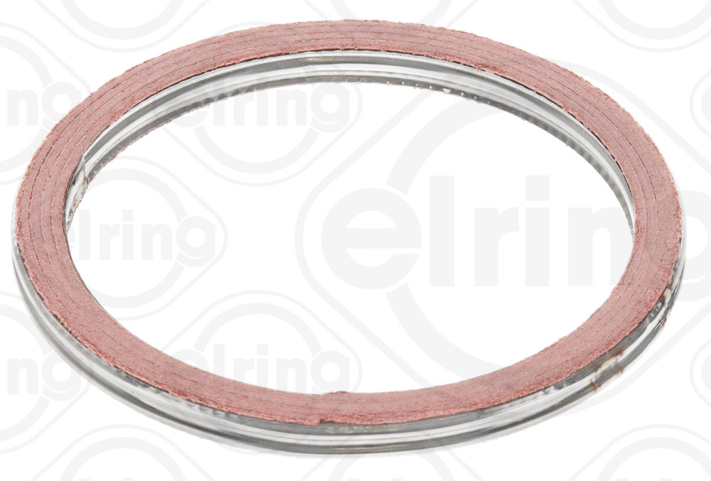 Elring Pakking, uitlaatpijp B44.310
