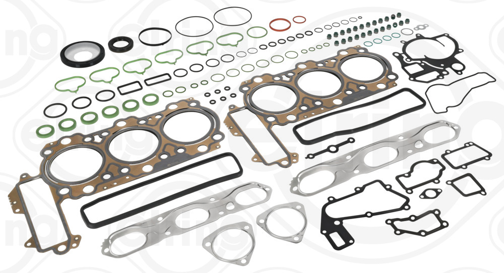 Elring Complete pakkingset, motor B44.810