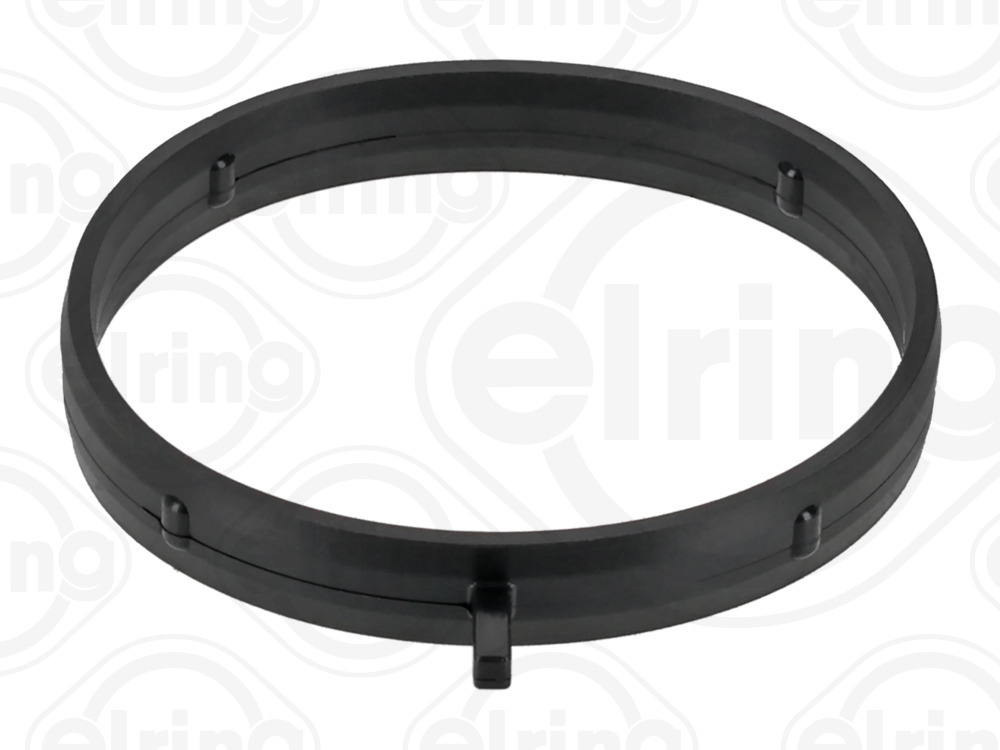 Elring Pakking, inlaatspruitstuk omkasting B45.370