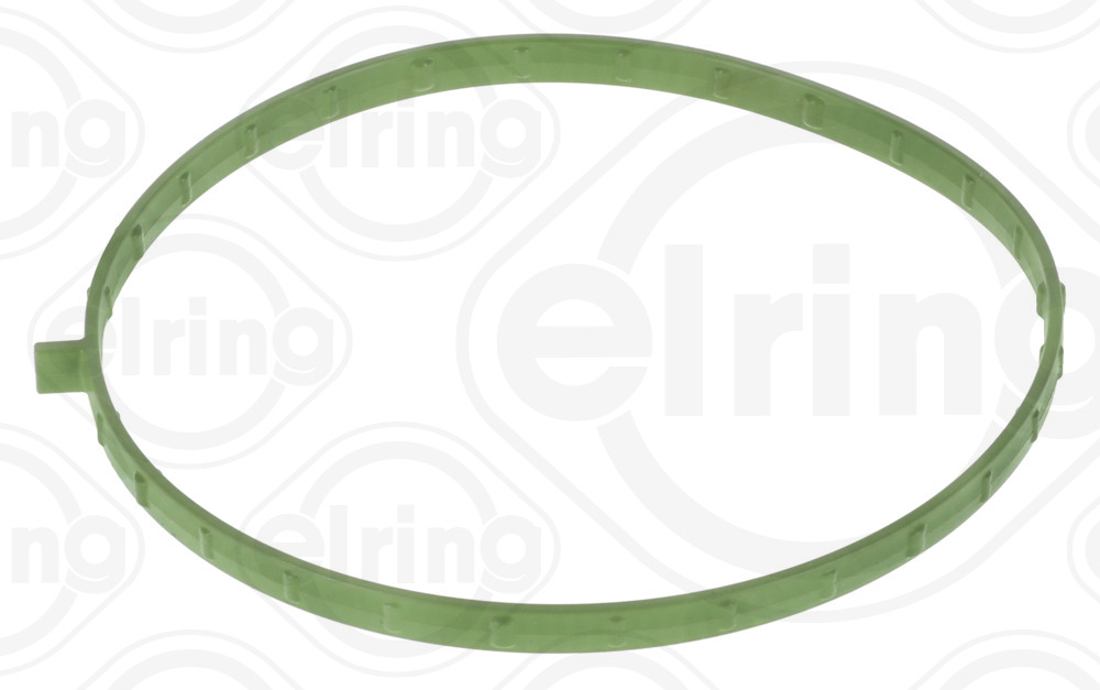 Elring Pakking, inlaatspruitstuk omkasting B45.520