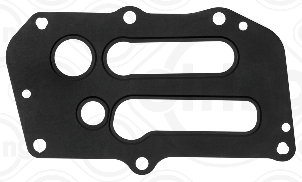 Elring Pakking, oliekoeler B46.230