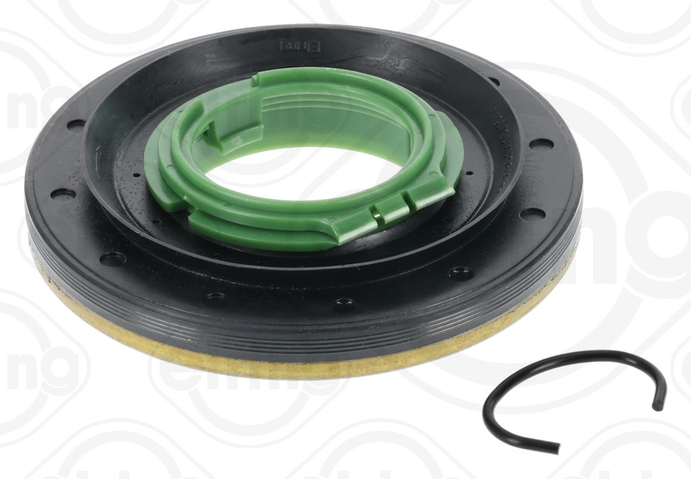 Elring Keerring, differentieel B46.610