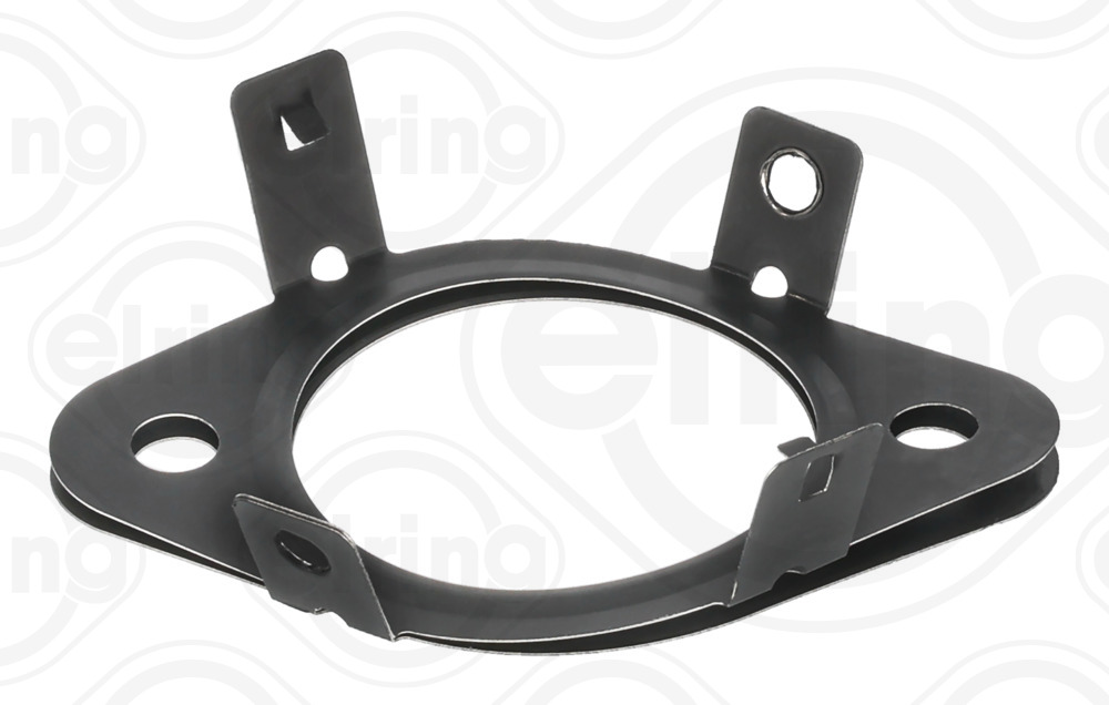 Elring Dichtring, leiding EGR-klep B47.540