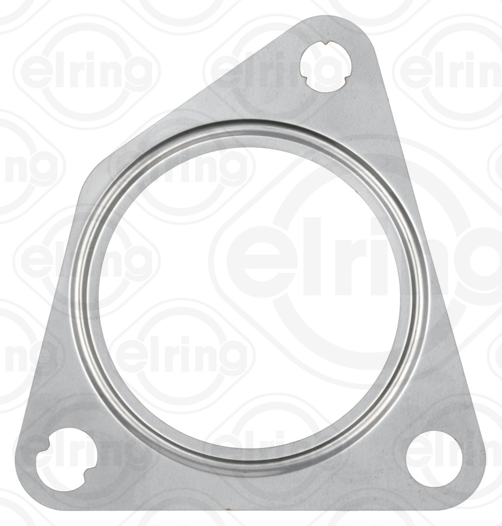 Elring Pakking, uitlaatpijp B47.550