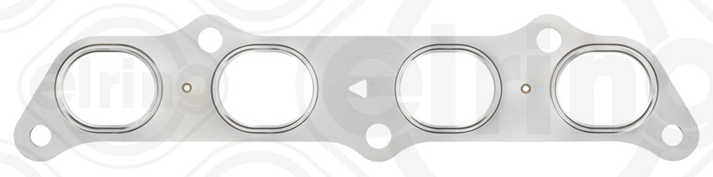 Elring Pakking, uitlaatbocht B47.670