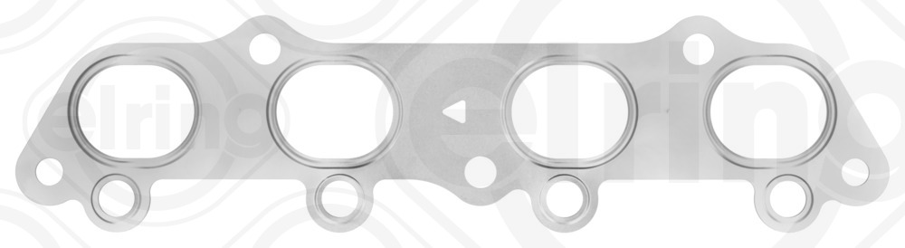 Elring Pakking, uitlaatbocht B47.690