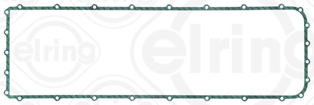 Elring Pakking, Carter B48.120