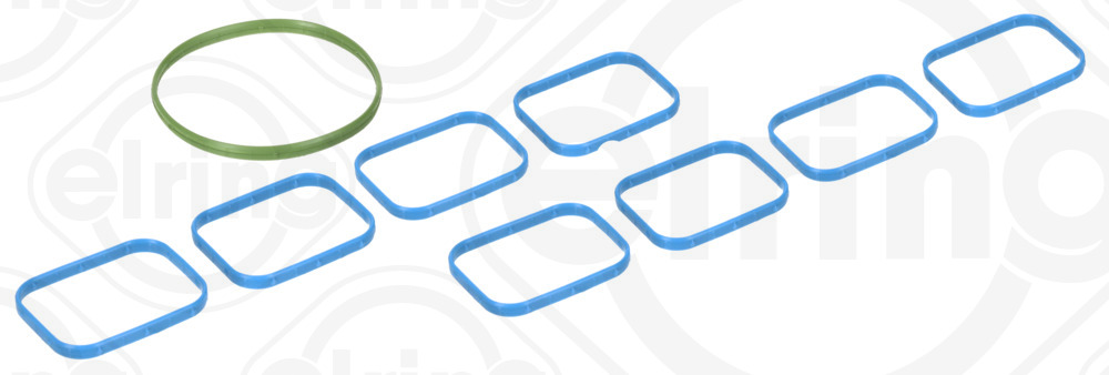 Elring Pakkingset, inlaatspruitstuk B48.610