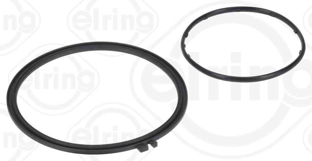 Elring Pakkingset, carterventilatie B48.700