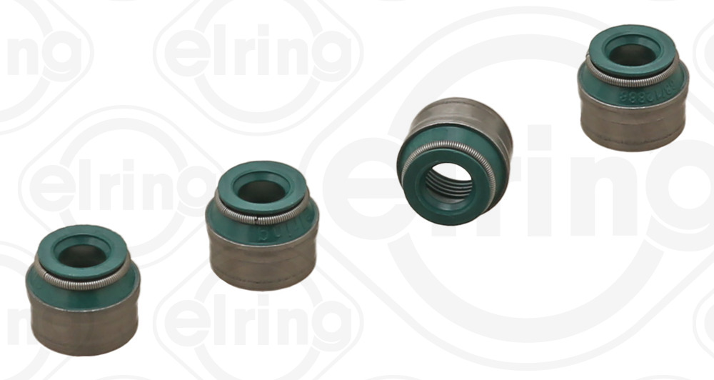 Elring Klepsealset B48.740