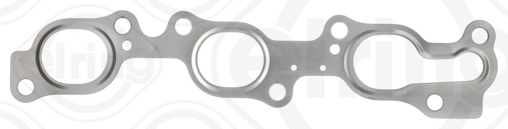 Elring Pakking, uitlaatbocht B49.010