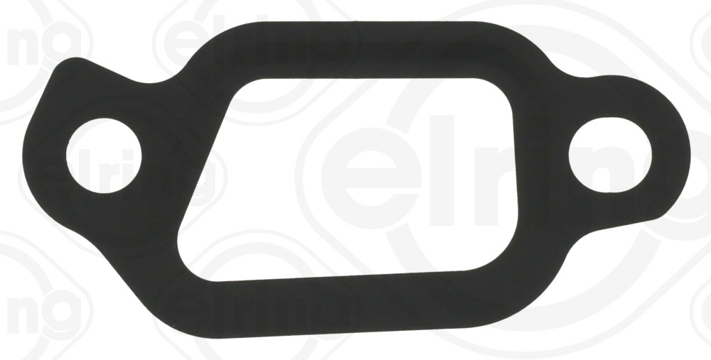 Elring Pakking, koelvloeistofflens B49.770