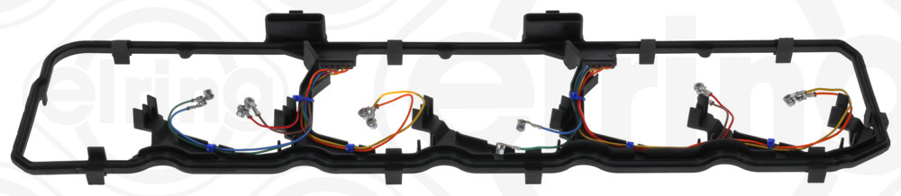 Elring Pakking, cilinderkopdeksel B50.360