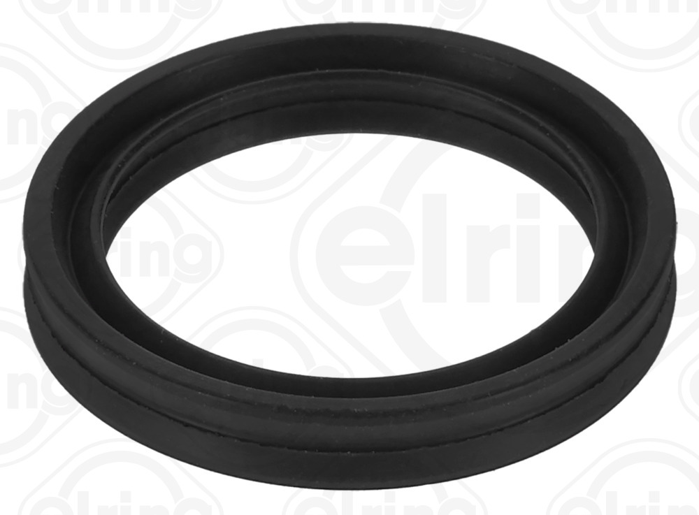 Elring Afdichtring, koelvloeistofpijpleiding B52.390