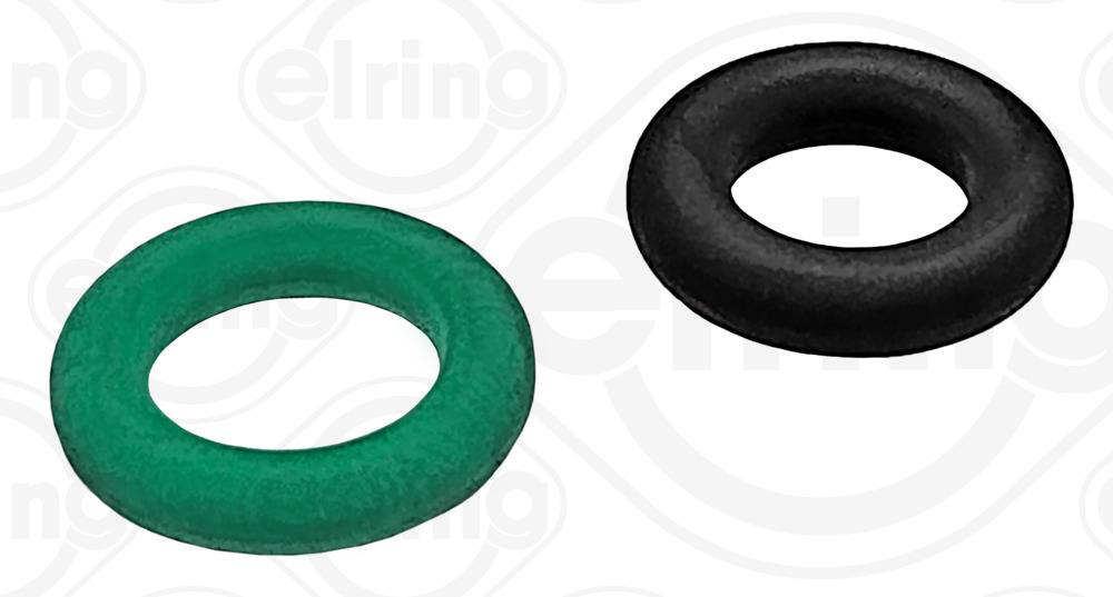 Elring Afdichtring, verstuiver B52.790