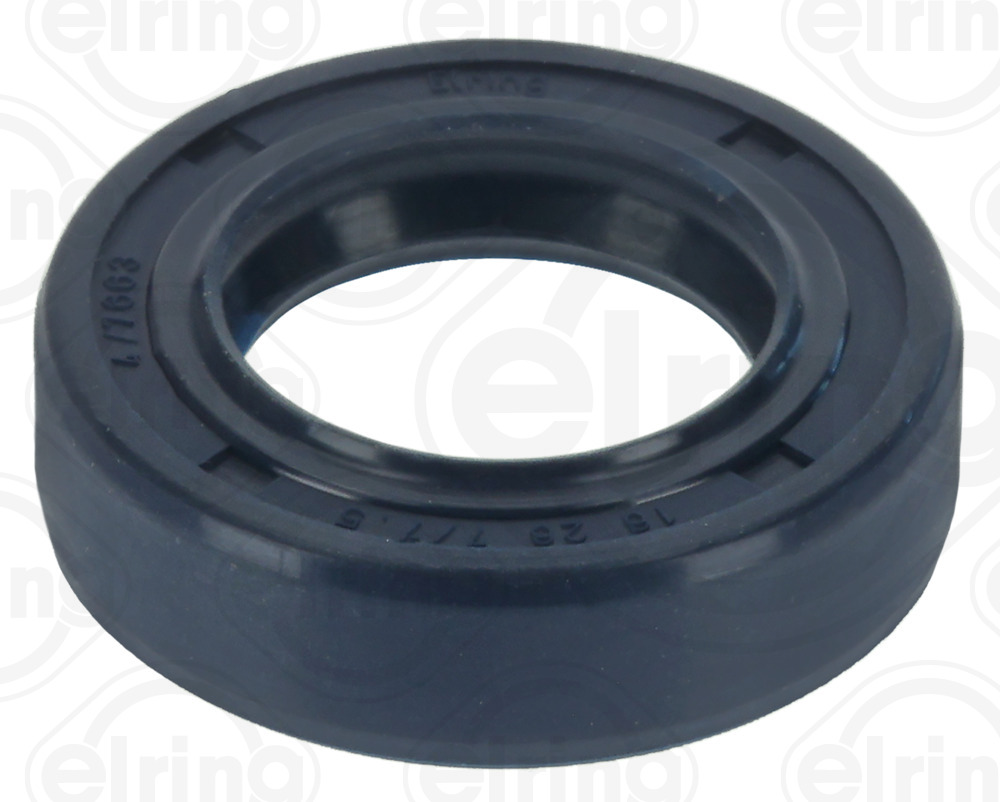 Elring Keerring, versnelling B52.840