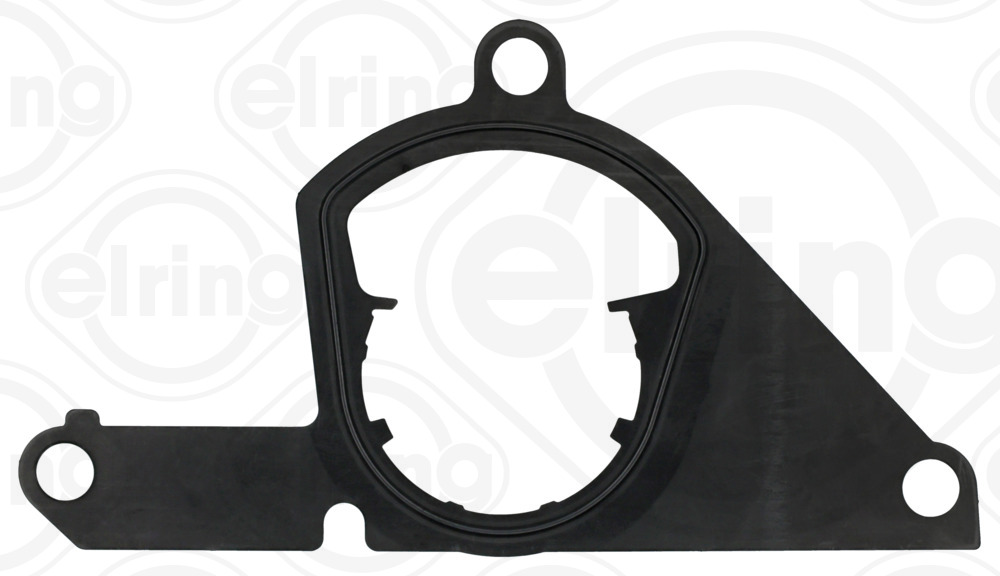 Elring dekorring B53.020