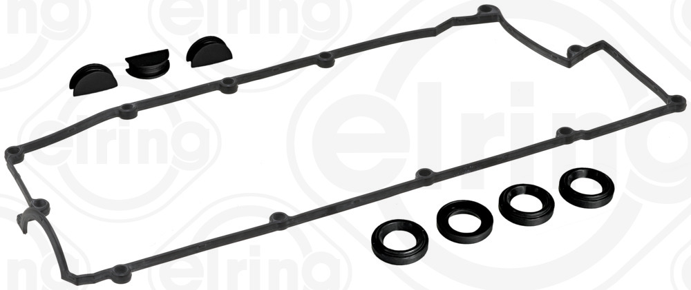 Elring Pakkingset, cilinderkopdeksel B53.850