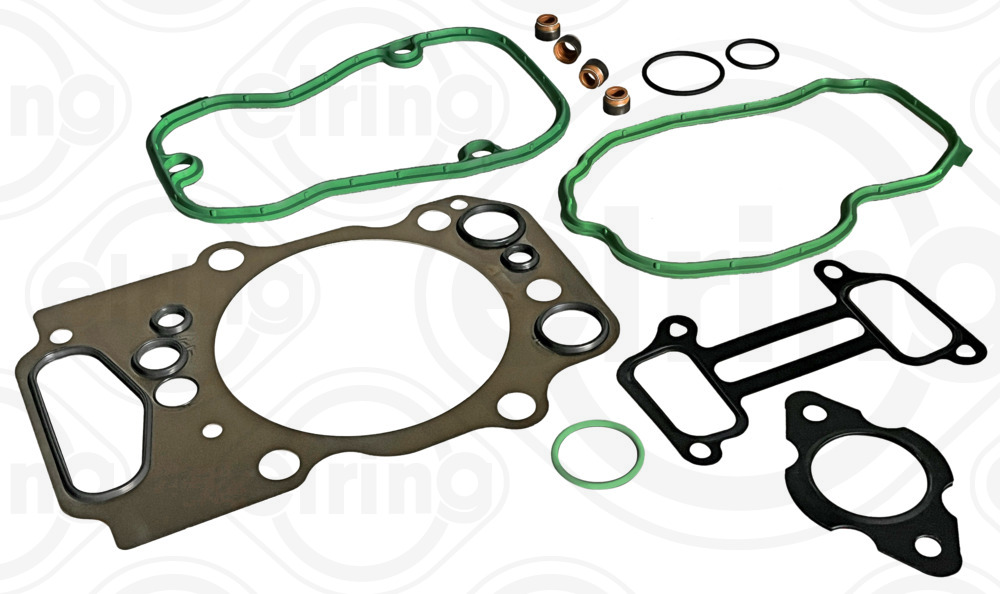 Elring Pakkingset, cilinderkop B55.210