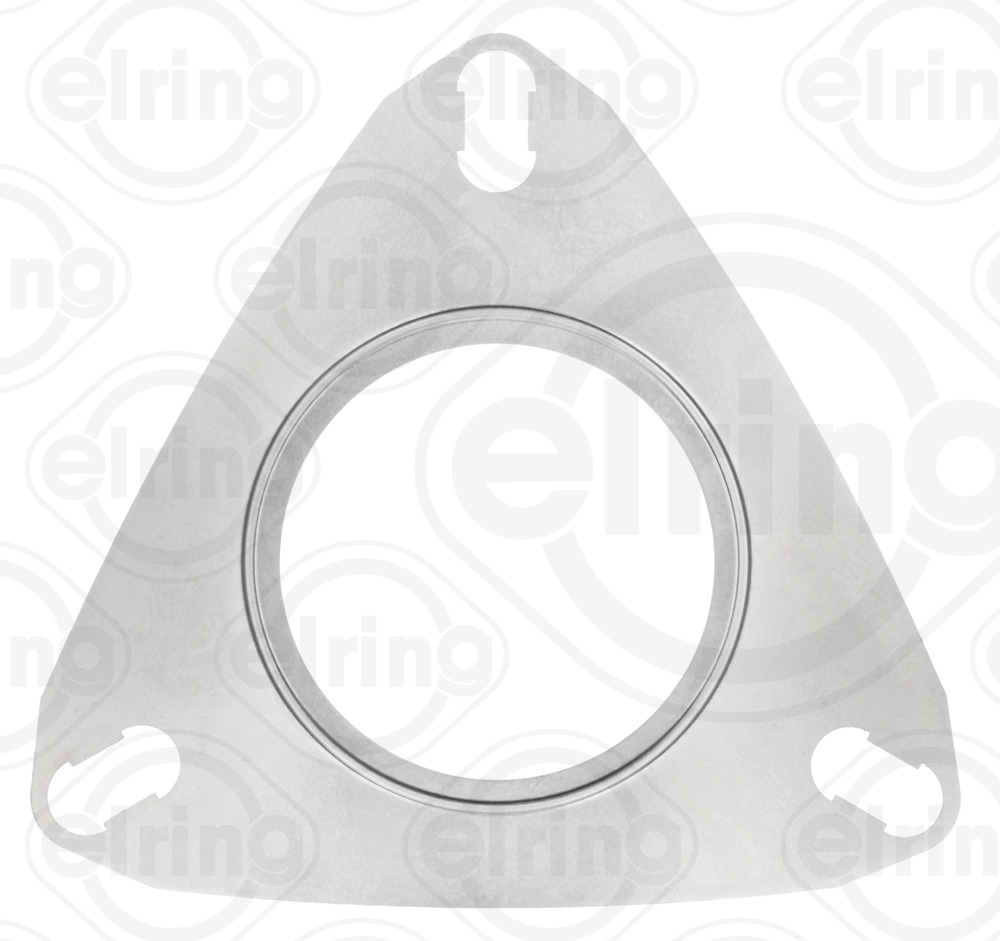 Elring Pakking, uitlaatpijp B55.700