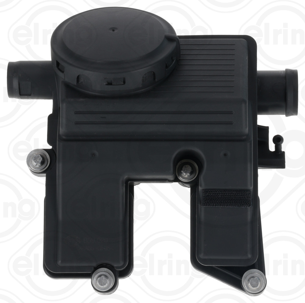 Elring Olieafscheider, ontluchting krukasbehuizing B59.020