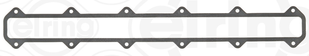 Elring Pakking, inlaatspruitstuk B60.630