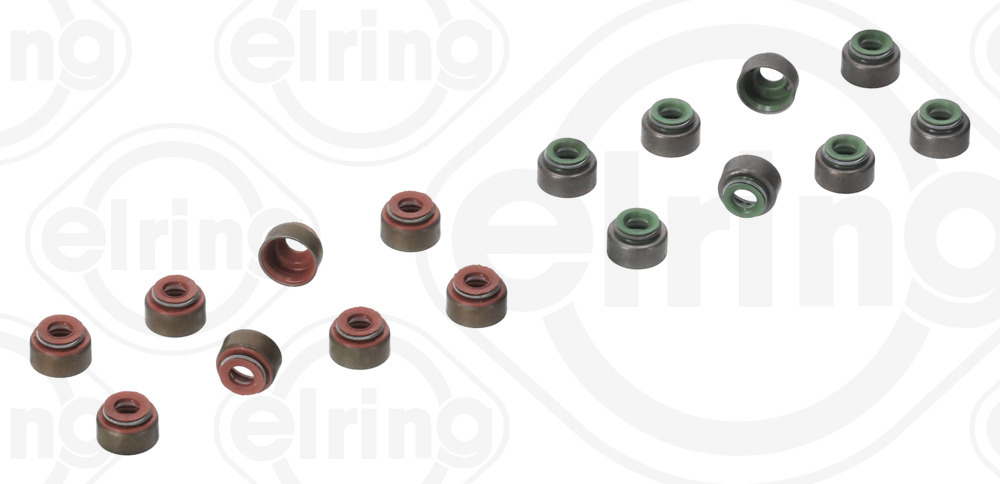 Elring Klepsealset B61.010