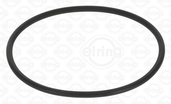 Elring Afdichtring B63.000