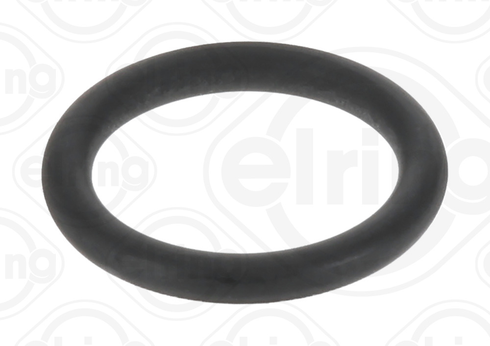 Elring Afdichtring B63.030