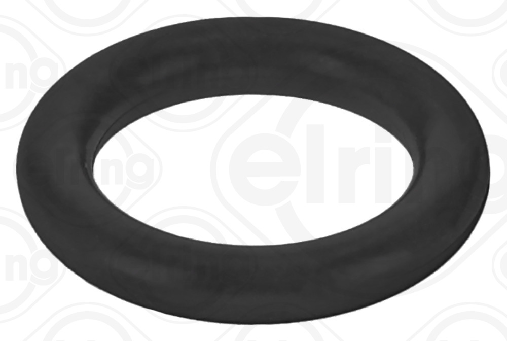 Elring Afdichtring B63.130