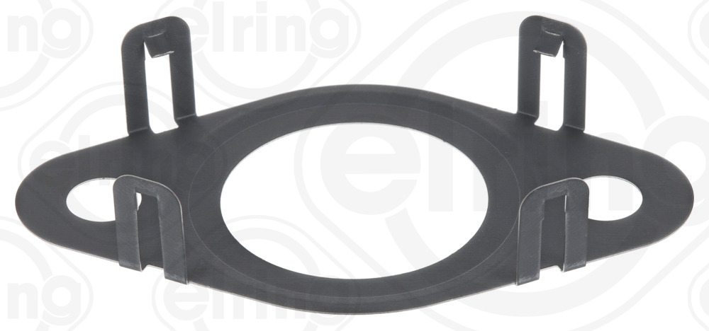 Elring Dichtring, leiding EGR-klep B63.240