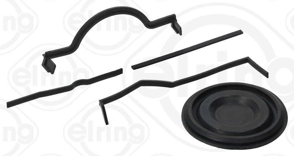 Elring Pakkingset, distributiecarter B65.210