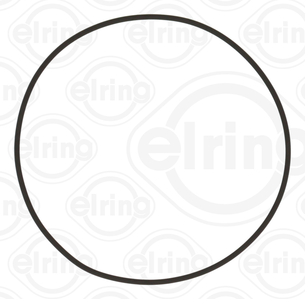 Elring Afdichtring B66.990
