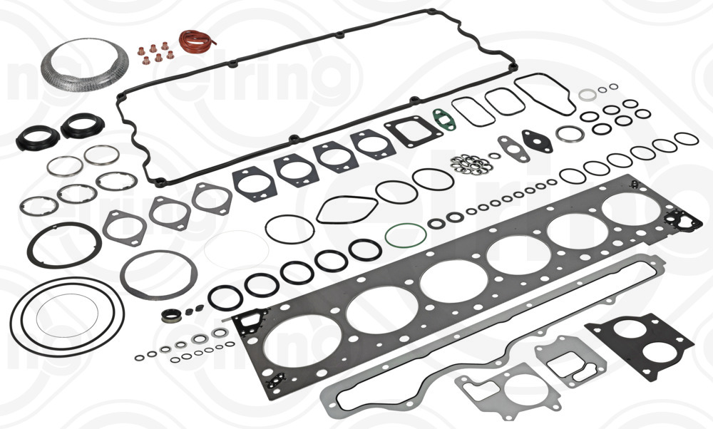 Elring Pakkingset, cilinderkop B71.700