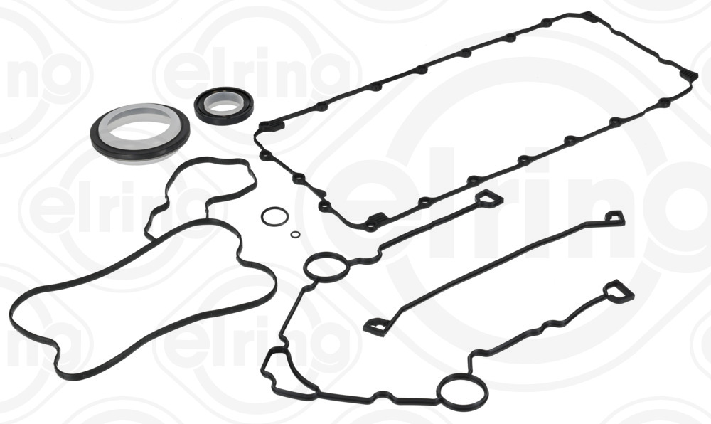 Elring Pakkingset, motorblok B72.180