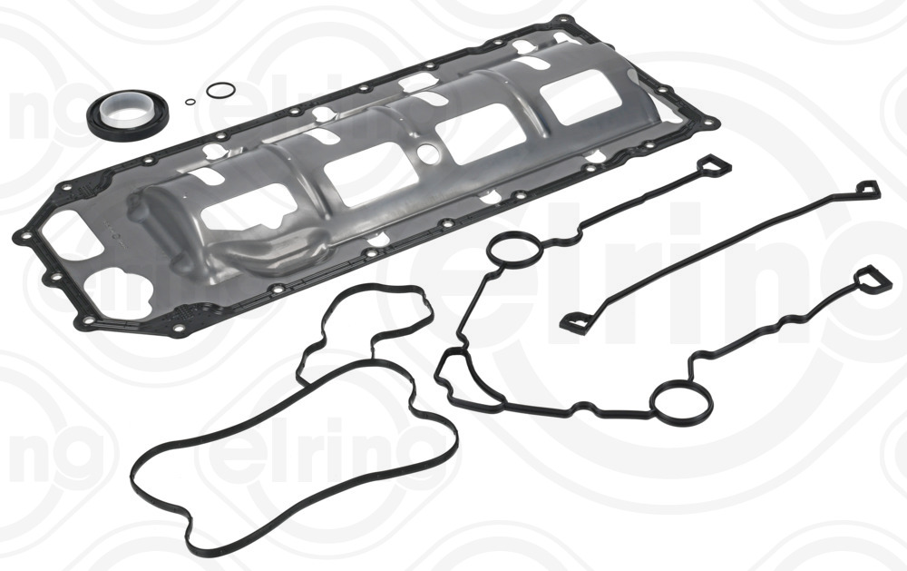 Elring Pakkingset, motorblok B73.110